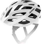 Alpina Panoma 3.0 white matt (69) 52-57