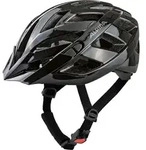 Alpina Panoma Classic black gloss (31) 52-57