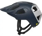 POC Cularis apatite navy matt/hydrogen white matt (8819) M/55-58