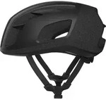 POC Cytal Lite uranium black matt (1037) L/56-61cm
