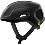 POC Ventral Tempus Mips uranium black matt (1037) L/56-61cm