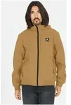 Whistler Haraldo M Jacket dull gold (5263) S