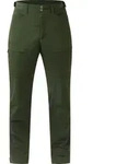 Hagl&ouml;fs Alert Mid Pant Men seaweed green (4Q9) 46