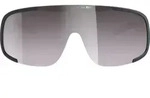 POC Aspire Mid uranium black/clarity road/partly sunny gold (9550) One Size