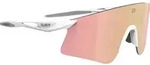 Rudy Project Astral X multilaser rose gold white matte (SP945458-0001-SP945458-0001)