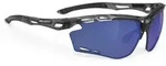 Rudy Project Propulse multilaser deep blue crystal ash (SP625833-0000-SP625833-0000)