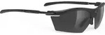 Rudy Project Rydon Stealth Certified Z87.1 smoke black black matte