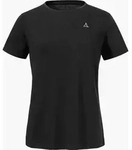 Sch&ouml;ffel T-Shirt Hohberg Women schwarz (9990) 38