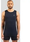 Odlo Merino 160 black (15000) XXL