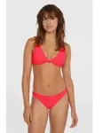 O'Neill Pismo Flamenco Bikini SET pink flamingo (14032) 40