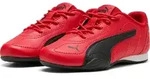 Puma Catch AC PS for all time red-puma black (03) 11