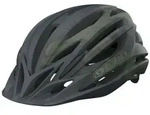 Giro Artex Mips matte hedge green cosmic (helmets-helmets) S