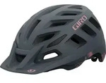 Giro Radix Mips matte dusty rose cosmic (helmets-helmets) S