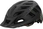 Giro Radix Mips matte black static (helmets-helmets) S