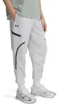 Under Armour Unstoppable Cargo Pant gray black (014) L