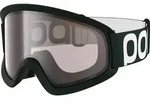 POC Ora pargasite green/clarity trail/cloudy brown (9630) One Size