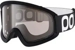 POC Ora uranium black / grey lens (1002) One Size