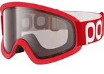 POC Ora prismane red/clarity trail/cloudy brown (9631) One Size