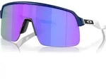 Oakley Sutro Lite matte navy/prizm violet (946363)