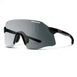 Smith Vert black photochromic clear to gray (807-99KI)
