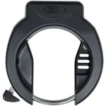 Abus 4750X R BK Pro Amparo neutral