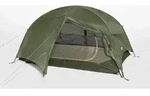 Fj&auml;llr&auml;ven Abisko Friluft 2 pine green (616)