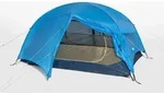 Fj&auml;llr&auml;ven Abisko Friluft 2 un blue (525)