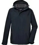 killtec KOS 87 Men Jckt_xenios dunkelnavy (00981) L