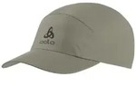 Odlo Performance Waterproof vetiver (19600) L/XL