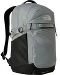 The North Face Router meld grey-tnf black-npf (4S7) OS