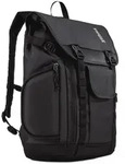 Thule Subterra Backpack 25L dark shadow (890604-3205289)