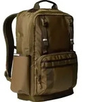 The North Face Base Camp Daypack caraway seed/sycamore (C7E) OS