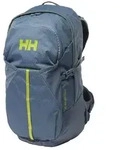 Helly Hansen Generator Backpack washed navy (601) STD