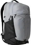 The North Face Surge meld grey dark heather- (4S6) OS
