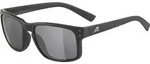 Alpina Kosmic black matt schwarz (31) one size