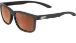 Alpina Burst black matt schwarz (31) one size