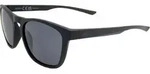 Alpina Gleam black matt schwarz (31) one size