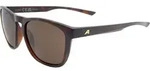Alpina Gleam havana brown (91) one size
