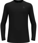 Odlo Merino 160 black (15000) S
