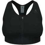 Odlo Seamless High black (15000) XL