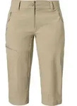 Sch&ouml;ffel Pants Caracas2 braun (4705) 38