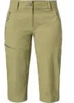 Sch&ouml;ffel Pants Caracas2 gr&uuml;n (4605) 38