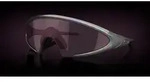 Oakley Ellipse spacedust/prizm low light (949006)