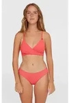 O'Neill Essentials Baay Maoi Bikini SET froly (14033) 36