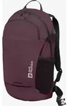 Jack Wolfskin Velocity 20 amaranth (I0116) One Size