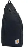 Carhartt Sling Bag black (001) OS