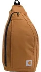 Carhartt Sling Bag carhartt brown (211) OS