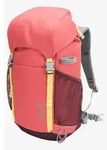 Jack Wolfskin Kids Explorer 20 sunset coral (J0141) One Size