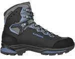 Lowa Camino EVO GTX schwarz/blau (9940) 41