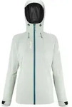 Millet Seneca GTX 2L Jacket W seaweed (N4239) XS